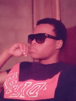 Ndayelihle