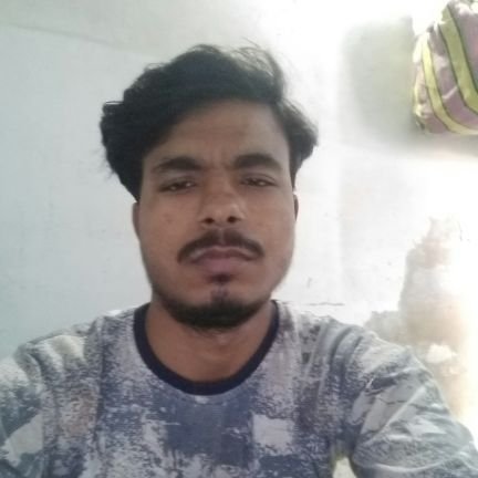 Priyanshu