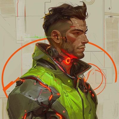 Legendbeloved.base.eth (Ø,G) (✸,✸)