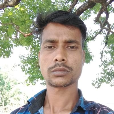 Gupta bablu