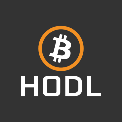 B HODL