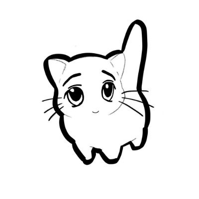 kitty