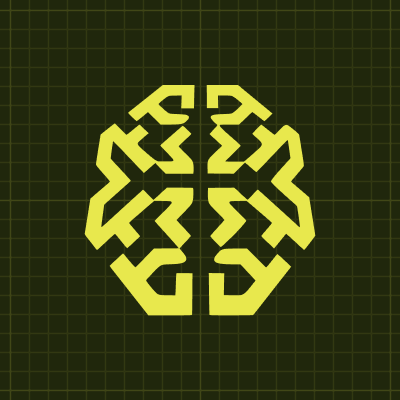 Daydreams.Systems