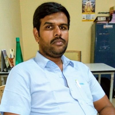 j.Sathiyabalan