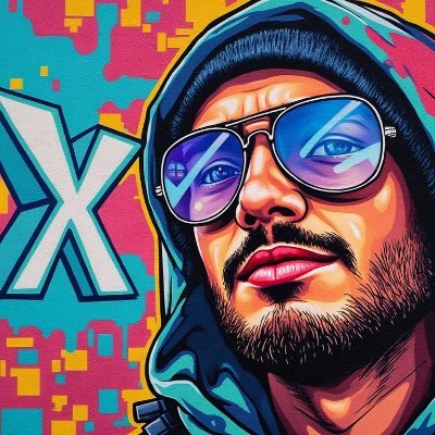 Pro_Street_Art