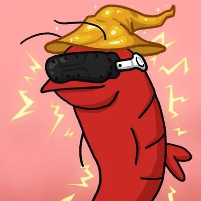 joethebeast.sui