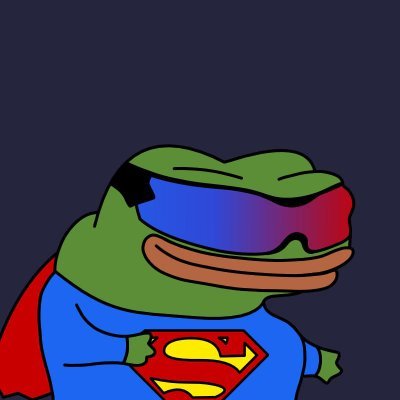 0xcaryni