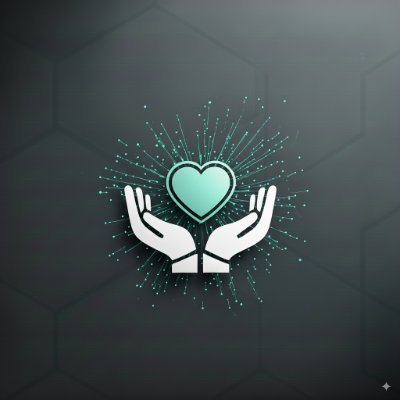 TheRealUhat
