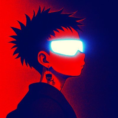 Wick李🟡