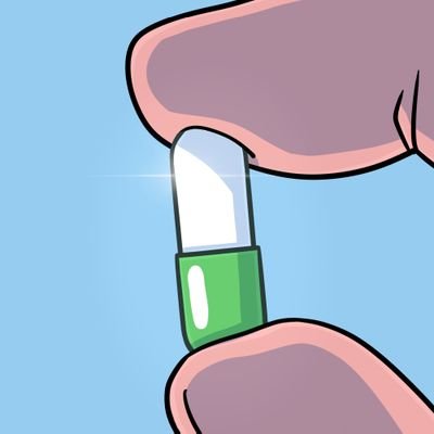 Pump.fun Pill