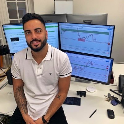 ChartKingFX📊