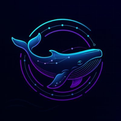 Whale Scout