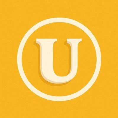 uselesspumpfun