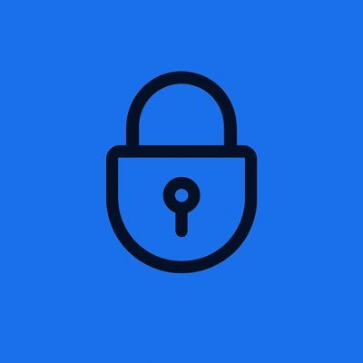 CIPHERTRACE RECOVERY