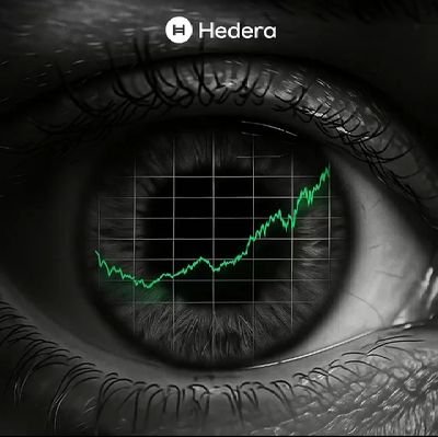 umarcryptospace