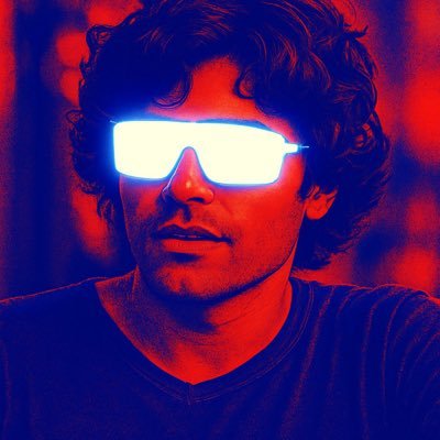Vinny Chase
