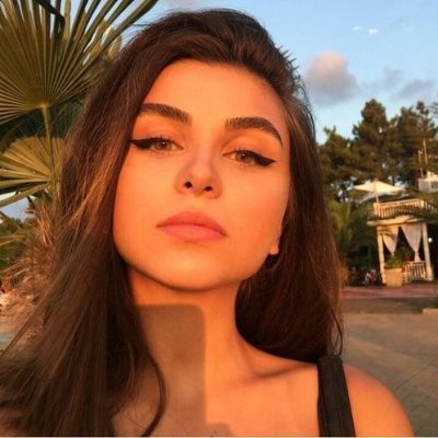 Tiffany Arciga