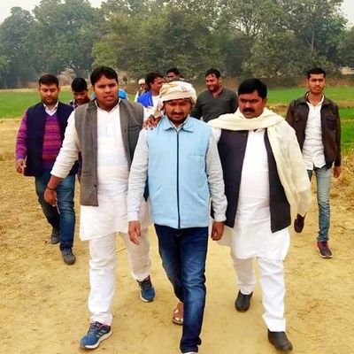 Shivlal Yadav
