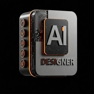 Ai designer