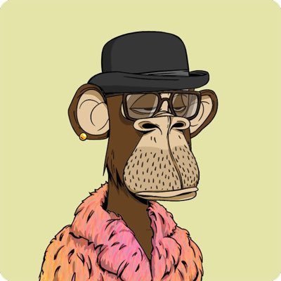 decentralizedMike
