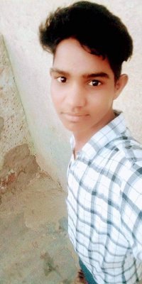 rajuram katala