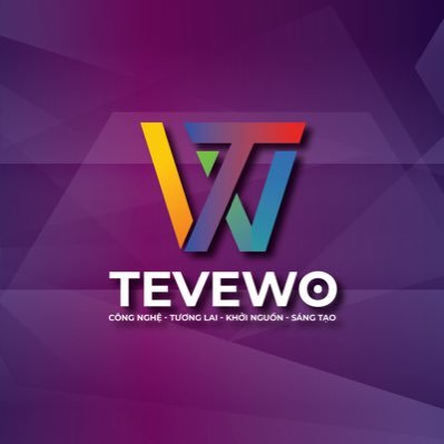 Tevewo
