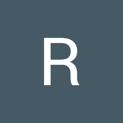 Riogan Vi