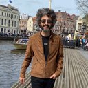 Mücahit YILMAZ
