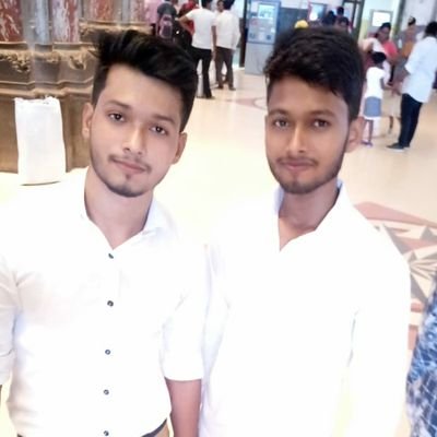 Safwan Ahmad