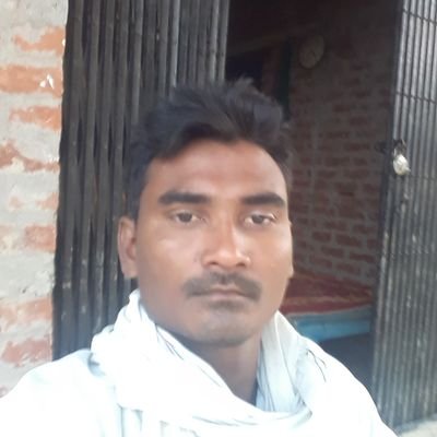 राहुल राजप