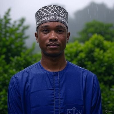 Aminu Abubakar