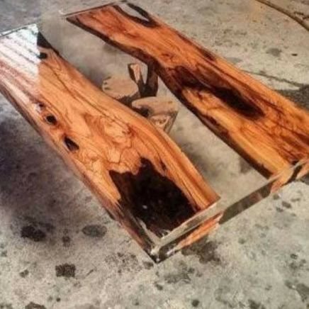 Mukhtar Ahmed Qureshi