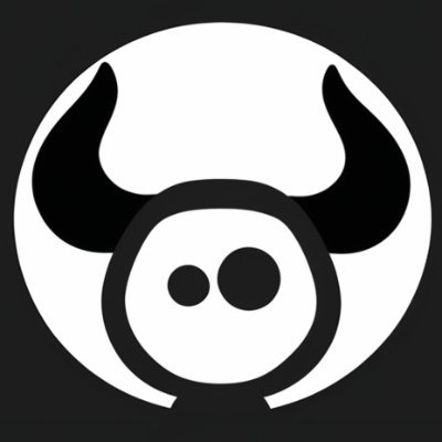 Nerb