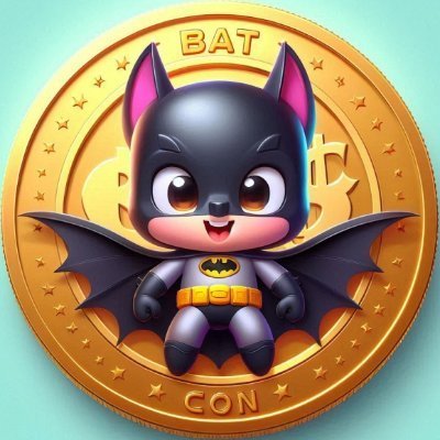 Mr. CRYPTO