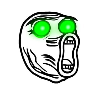 LOL