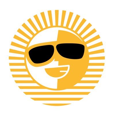 SunPerp