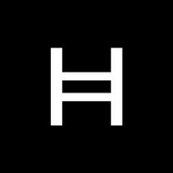#hedera $hbar is epic scam