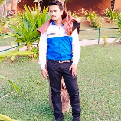 Harun Shaikh