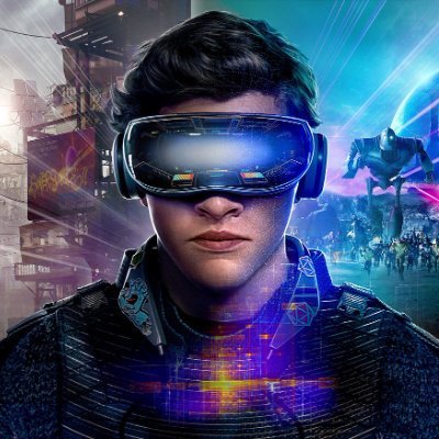 tunez (mainnet arc) 🤖