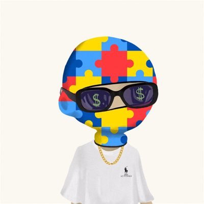 lyxe