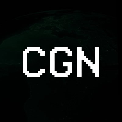 CGN