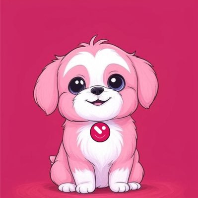 $LOVE VELO
