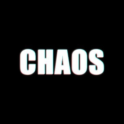 CHAOS_SoI