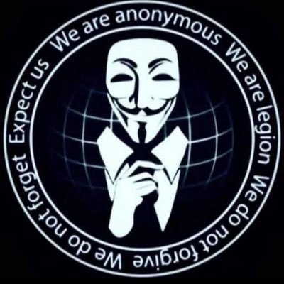 Neotracesecurity