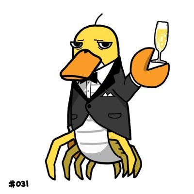Crab