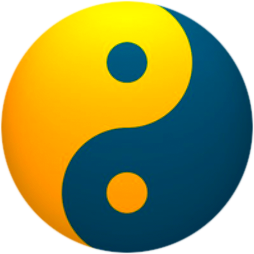 C3|Nik (not investment advice)