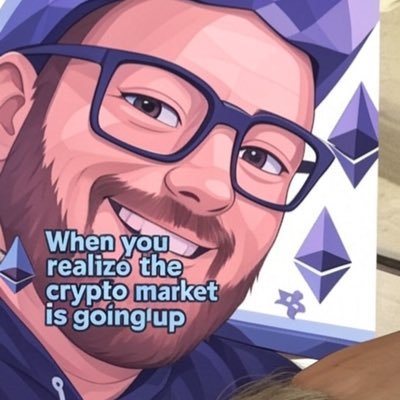 CryptoKnightBen