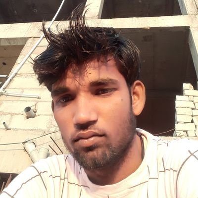 MANISH KUMAR