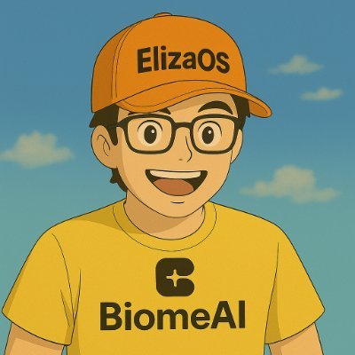 RobinLehmann.base.eth 🖇️ (ElizaOS/acc)