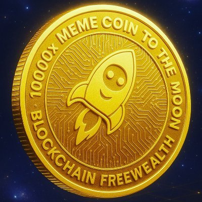 10000xmeme coins